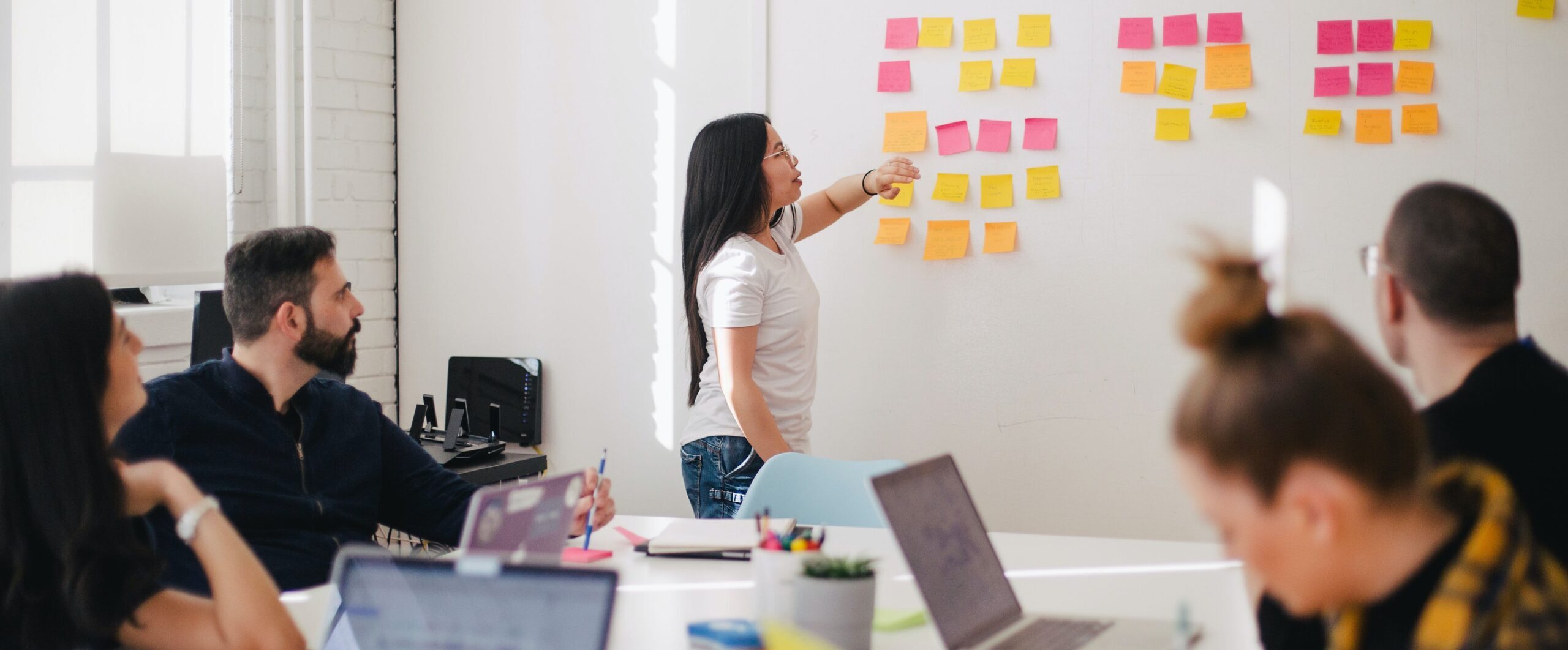 jason-goodman-Oalh2MojUuk-unsplash (1)